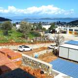  Detached Villas with Private Pool and Sea View in Bodrum Bodrum 8113553 thumb3