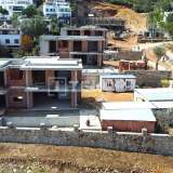 Detached Villas with Private Pool and Sea View in Bodrum Bodrum 8113553 thumb16
