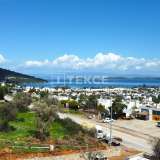  Detached Villas with Private Pool and Sea View in Bodrum Bodrum 8113553 thumb0