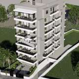  (For Sale) Residential Apartment || Athens South/Palaio Faliro - 127 Sq.m, 3 Bedrooms, 650.000€ Athens 7513562 thumb0