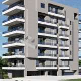  (For Sale) Residential Apartment || Athens South/Palaio Faliro - 127 Sq.m, 3 Bedrooms, 650.000€ Athens 7513562 thumb5