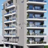  (For Sale) Residential Apartment || Athens South/Palaio Faliro - 127 Sq.m, 3 Bedrooms, 650.000€ Athens 7513562 thumb14