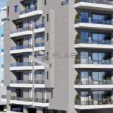  (For Sale) Residential Apartment || Athens South/Palaio Faliro - 127 Sq.m, 3 Bedrooms, 650.000€ Athens 7513562 thumb7