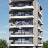  (For Sale) Residential Apartment || Athens South/Palaio Faliro - 127 Sq.m, 3 Bedrooms, 650.000€ Athens 7513562 thumb1