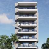  (For Sale) Residential Apartment || Athens South/Palaio Faliro - 127 Sq.m, 3 Bedrooms, 650.000€ Athens 7513562 thumb4