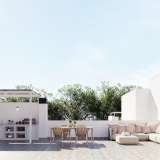  穆尔西亚（Murcia）托雷帕切科（Torre Pacheco）带私人泳池的现代联排别墅 穆尔西亚 8113563 thumb8