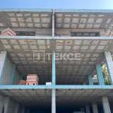  Elegant Beachfront Properties in a Quality Project in Alanya Alanya 8113564 thumb18
