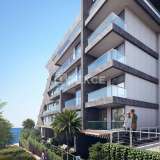  Elegant Beachfront Properties in a Quality Project in Alanya Alanya 8113564 thumb6