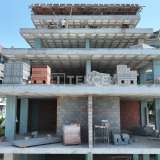  Elegant Beachfront Properties in a Quality Project in Alanya Alanya 8113564 thumb12
