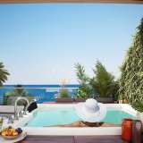  Elegant Beachfront Properties in a Quality Project in Alanya Alanya 8113565 thumb5