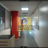  (For Rent) Commercial Office || Athens North/Metamorfosis - 1.420 Sq.m, 9.000€ Athens 7113566 thumb3