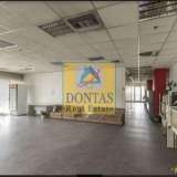  (For Rent) Commercial Office || Athens North/Metamorfosis - 1.420 Sq.m, 9.000€ Athens 7113566 thumb0