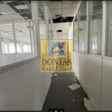  (For Rent) Commercial Office || Athens North/Metamorfosis - 1.420 Sq.m, 9.000€ Athens 7113566 thumb4