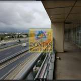 (For Rent) Commercial Office || Athens North/Metamorfosis - 1.420 Sq.m, 9.000€ Athens 7113566 thumb1