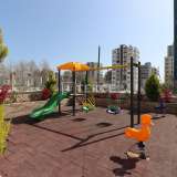  شقق استثمارية جديدة جاهزة للسكن في أرباتشباهشيش، مرسين Erdemli 8113568 thumb8