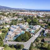  Fascinerend Uitzicht Elegante Villa's bij Golfvallei in Marbella Malaga 8113569 thumb2