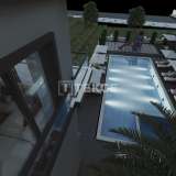  Elegantes apartamentos en un rico complejo destacado en Alanya Alanya 8113573 thumb13