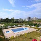  Sea-View Apartments in a Central Location in Alanya Mahmutlar Alanya 8113576 thumb7