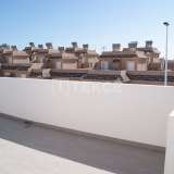  Townhouses in a Convenient Location in Santa Pola Alicante Alicante 8113577 thumb10