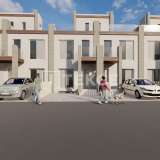  Stadthäuser in günstiger Lage in Santa Pola Alicante Alicante 8113577 thumb2