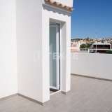  Domy w Dogodnej Lokalizacji w Santa Pola Alicante Alicante 8113577 thumb11