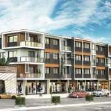 Betaalbare Appartementen met Zwembad in Aydın Kuşadası Kuşadası 8113578 thumb2