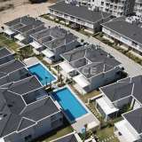  Apartamentos asequibles con piscina en Aydın Kuşadası Kuşadası 8113578 thumb4