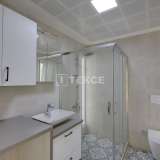  Affordable Apartments with Pool in Aydın Kuşadası Kusadasi 8113578 thumb12