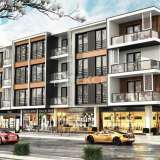  Betaalbare Appartementen met Zwembad in Aydın Kuşadası Kuşadası 8113578 thumb1