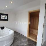 3 Bedroom Villas with Underfloor Heating System in Fethiye Fethiye 8113580 thumb13