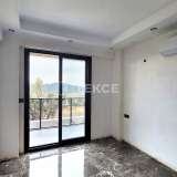  3 Bedroom Villas with Underfloor Heating System in Fethiye Fethiye 8113580 thumb15