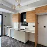  3 Bedroom Villas with Underfloor Heating System in Fethiye Fethiye 8113580 thumb7