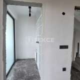  3-Schlafzimmer-Villen mit Fußbodenheizungssystem in Fethiye Fethiye 8113580 thumb10