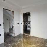  3-Schlafzimmer-Villen mit Fußbodenheizungssystem in Fethiye Fethiye 8113580 thumb11
