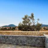  Fethiye Ovacık'ta Satılık 3+1 Yerden Isıtmalı Villalar Fethiye 8113580 thumb5