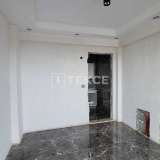  3-Schlafzimmer-Villen mit Fußbodenheizungssystem in Fethiye Fethiye 8113580 thumb8