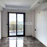  3 Bedroom Villas with Underfloor Heating System in Fethiye Fethiye 8113580 thumb12