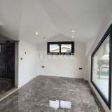  3-Schlafzimmer-Villen mit Fußbodenheizungssystem in Fethiye Fethiye 8113580 thumb9