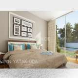  Villa's met Privézwembad in Bodrum Yalıkavak Omgeven Door de Natuur Bodrum 8113581 thumb8