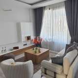  Appartementen te koop in een complex aan het strand in Bodrum Gümüşlük Bodrum 8113582 thumb15