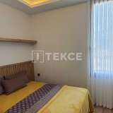  Appartementen te koop in een complex aan het strand in Bodrum Gümüşlük Bodrum 8113582 thumb23