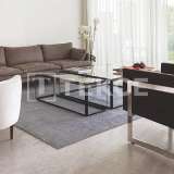  Smart Home-appartementen met Uitzicht op het Kasteel in Bodrum Bodrum 8113585 thumb7