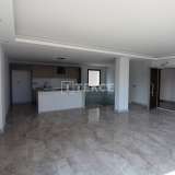  Apartments with Private Terrace and Pool in Bodrum Gündoğan Bodrum 8113589 thumb24