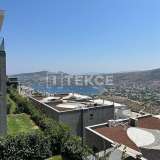  Wohnungen mit privater Terrasse und Pool in Bodrum Gündoğan Bodrum 8113589 thumb44