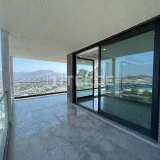  Apartments with Private Terrace and Pool in Bodrum Gündoğan Bodrum 8113589 thumb39