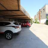  Lägenheter med Privat Terrass och Pool i Bodrum Gündoğan Bodrum 8113589 thumb18