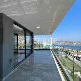  Apartments with Private Terrace and Pool in Bodrum Gündoğan Bodrum 8113589 thumb41