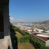  Apartments with Private Terrace and Pool in Bodrum Gündoğan Bodrum 8113589 thumb43