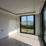  Apartments with Private Terrace and Pool in Bodrum Gündoğan Bodrum 8113589 thumb29