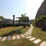  Apartments with Private Terrace and Pool in Bodrum Gündoğan Bodrum 8113589 thumb8